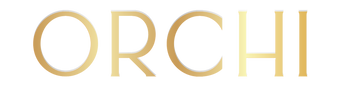 ORCHI