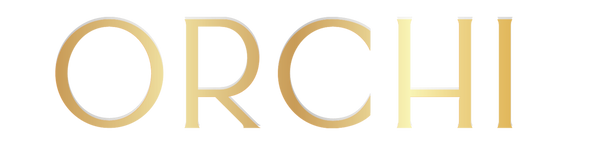ORCHI Online Store