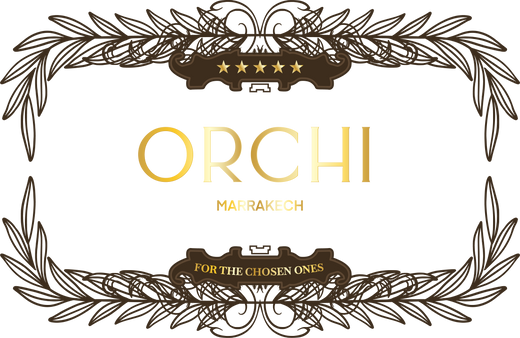 ORCHI