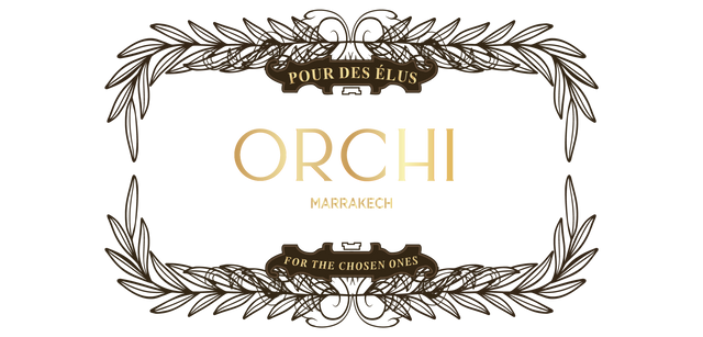 ORCHI